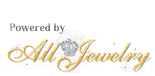 オールジュエリー